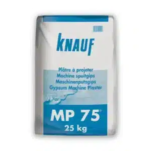 Knauf MP75 stuc pleister machine spuit gips.webp