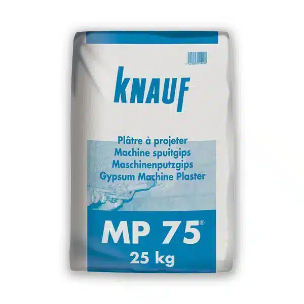 Knauf MP75 stuc pleister machine spuit gips.webp
