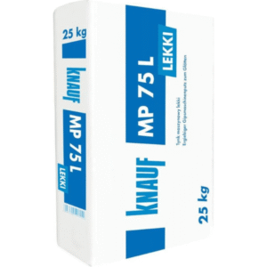 Knauf MP75L 25KG Machinepleister 25kg 1.png