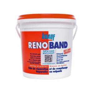 Knauf Renoband 1L Reparatie en Vulpasta 1.png