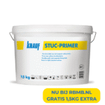 Knauf Stuc Primer XL 15kg 15kg extra 2 1.png
