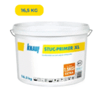 Knauf Stuc Primer XL 15kg 15kg extra 3.png