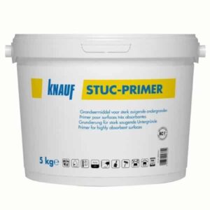 Knauf Stuc primer 5kg.jpg