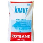 Knauf roodband rotband hechtpleister 25kg.jpg