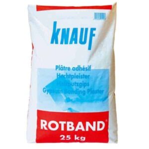 Knauf roodband rotband hechtpleister 25kg.jpg