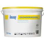 Knauf Grondeermiddel 15kg.png