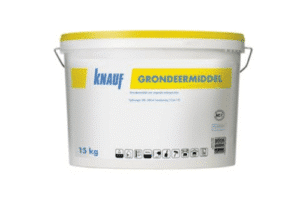 Knauf Grondeermiddel 15kg.png