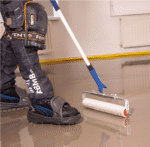 Kreisel 417 Egaline uitrollen.png