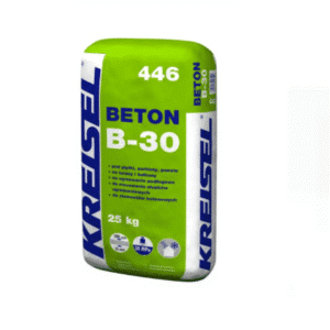 Kreisel B 30 446 Betoncement Mortel 25 100 mm.png