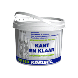 Kreisel GM150 fill finish stucpasta web 01 e1721197209710.png