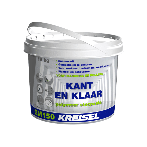 Kreisel GM150 fill finish stucpasta web 01 e1721197209710.png