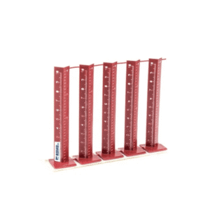 Level Pins tot 100 mm 1.png