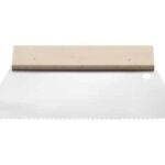 Lijmkam 2x3 B2 PVC LIJM.jpg