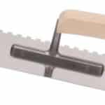 Lijmspaan 10mm 280x130 anp.jpg