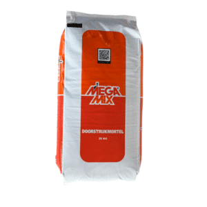 MegaMix Doorstrijkmortel MS10 IW3 25KG 1.png