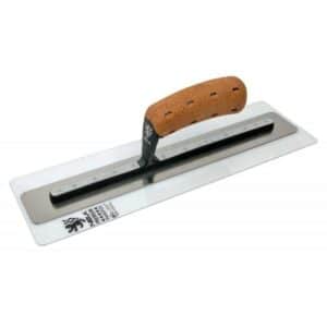 NELA Plastic Flex kurk kandvat 280 x 110mm.jpg