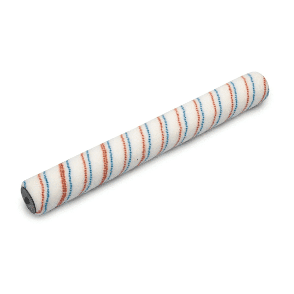 Nylon roller BlauwRood draad vachtdikte 7mm diameter 44mm 1.png Nylon roller BlauwRood draad vachtdikte 7mm diameter 44mm 1.png