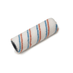 Nylon roller BlauwRood draad vachtdikte 7mm diameter 44mm 3.png