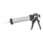 Privax 523 Kitspuit kitpistool aluminium gesloten 225mm310ml 1.png