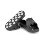 Privax 800 Premium Prikschoenen Spijkerzolen Universal 1.png