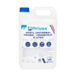 Privax Acryl Universal Primer 5 L 1 1.png