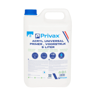 Privax Acryl Universal Primer 5 L 1 1.png