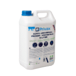 Privax Acryl Universal Primer 5 L 3.png