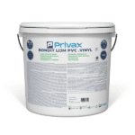 Privax Bondit PVC Vloer lijm Vinyllijm 10KG 1 1.png