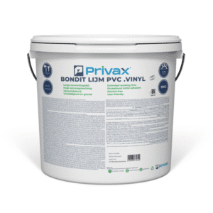 Privax Bondit PVC Vloer lijm Vinyllijm 10KG 1 1.png
