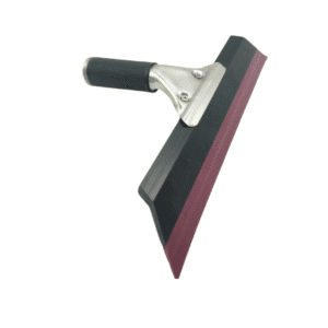 Privax Epoxy Gietvloer Rakel І Wisser 1.png