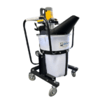 Privax MS3X25 Egaline Mixer 100liter 1900 watt 1 1.png