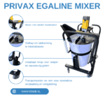 Privax MS3X25 Egaline Mixer 100liter 1900 watt 2 1.png