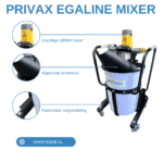 Privax MS3X25 Egaline Mixer 100liter 1900 watt 2.png