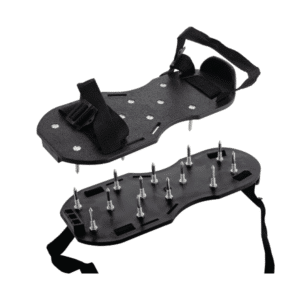 Privax Prikschoenen voor vloerklus 31MM 1.png