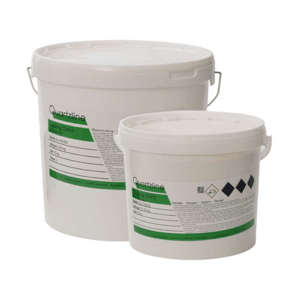 Quartzline 2K Epoxy Coating GWV Zijdeglans watergedragen 1.png