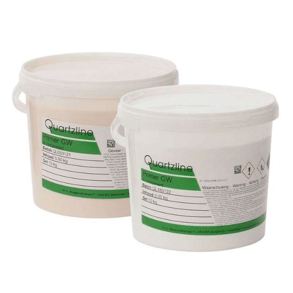 Quartzline 2K Epoxy Primer GW 5kg I 35m² 1.png