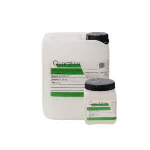 Quartzline 2K PU SG NF Zijdeglans Transparant Coating 1.png