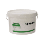 Quartzline CSL 1K Coating 1.png