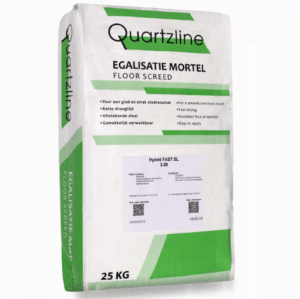 Quartzline Egaline Hybrid FAST SL 2 20mm.png