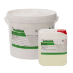 Quartzline Epoxy Gel 1.png