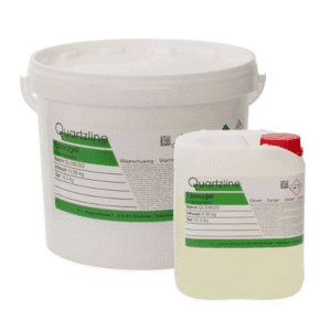 Quartzline Epoxy Gel 1.png