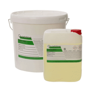 Quartzline primer BHH foto 1.png