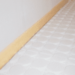 Randisolatie Vloerverwarming 5x100mm 25M 2.png