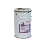 Reno 021 LE 1.webp