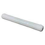 Roller 10 1.jpg
