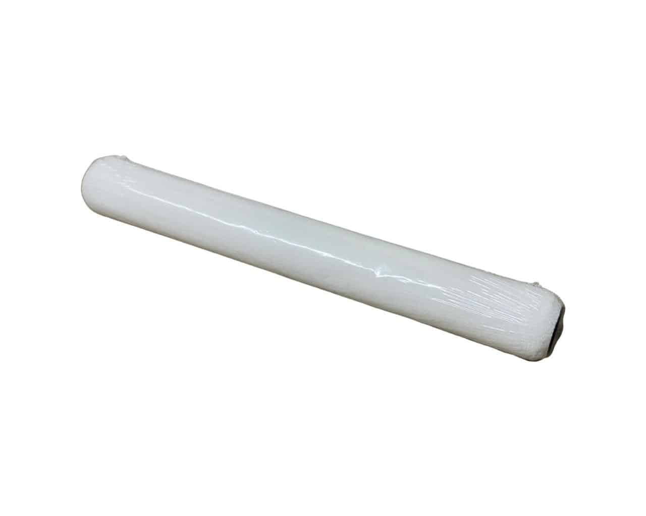 Roller 10 1.jpg Roller 10 1.jpg