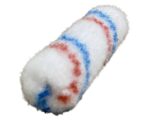Roller 7 1.jpg