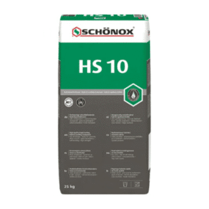Schonox HS 10 Afbeelding 1.png