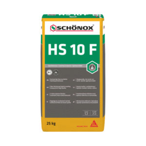 Schonox HS 10 F Hybride egaline 25 KG 3 20mm 1.png
