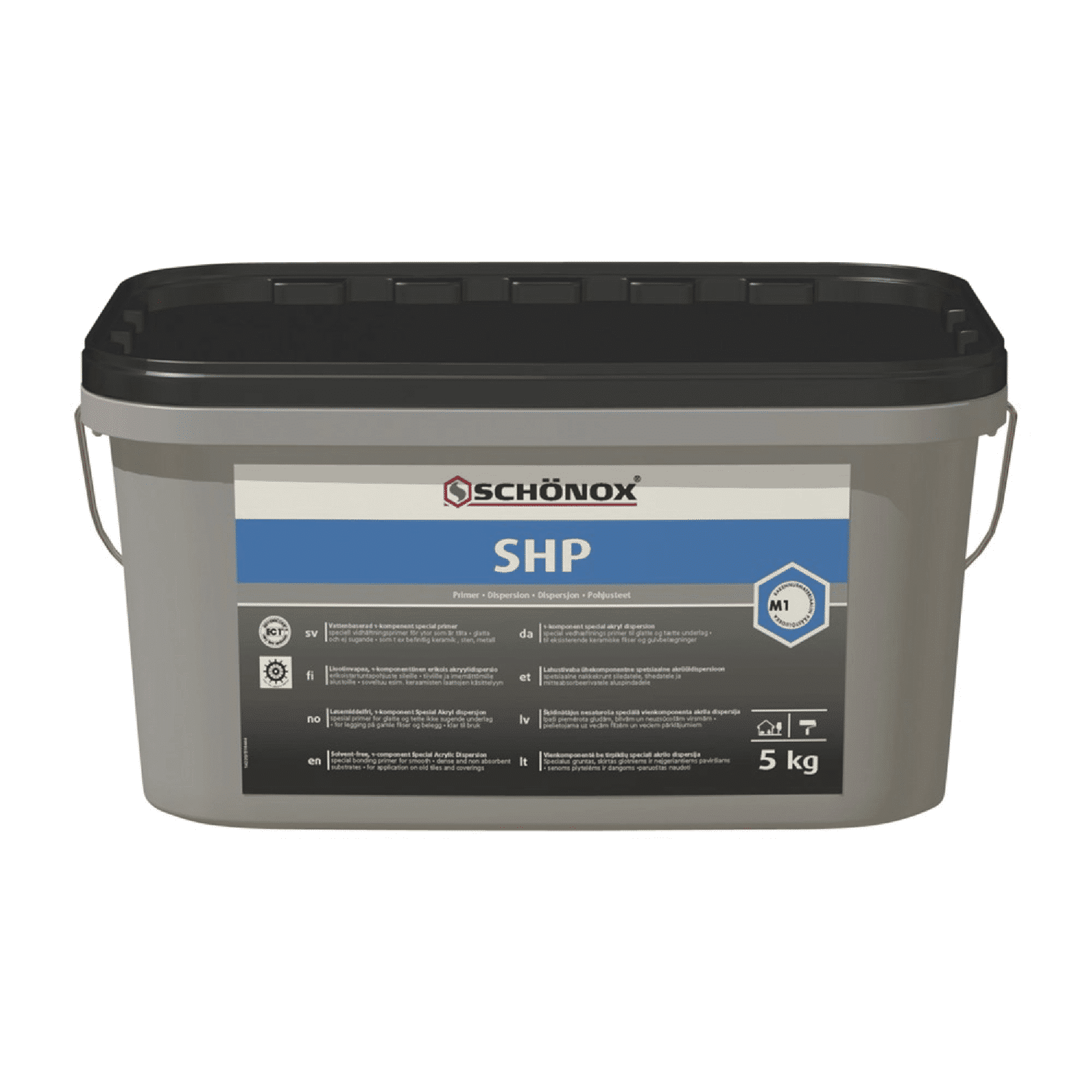 Schonox SHP Primer Niet Poreuze Ondergrond RBMB 1.png Schonox SHP Primer Niet Poreuze Ondergrond RBMB 1.png